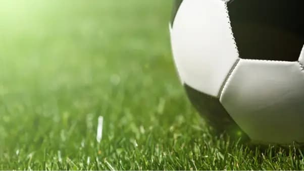 The Combo Strategy: When to Pair GG Predictions with Over 2.5 Goals